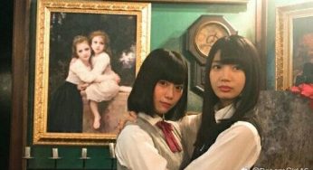 ロス 2017.12.19 01:05 高本 彩花 427