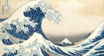 浅析内收肌-深蹲练不练内收