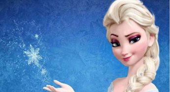 冰雪公主的善心和包容，唯有白冰翡翠能与其媲美