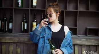 月子里我想要离婚