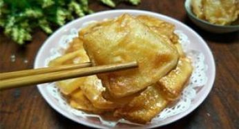 冬瓜独特的新吃法，开胃下饭有诀窍，比吃肉还香