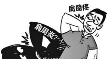 吹风机的使用好处您知多少？