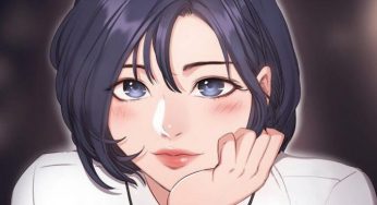 都市恋爱漫画 健身教练 第3话、没有你喜欢的吗