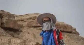 我，一个骨科医生，为什么可以坚持三十年长跑！