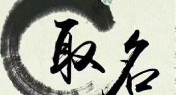 女宝宝可爱有涵养名字