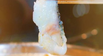 友德赏味精致福建融合菜