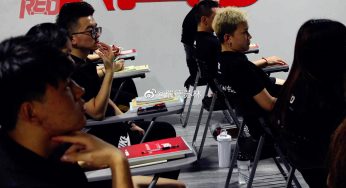 为什么这么多人都说健身教练的发展前景很好？