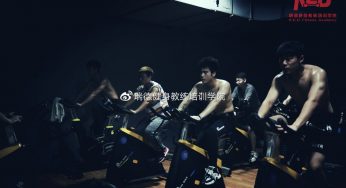 资深老教练才会告诉你的秘密：如何拿到高薪资