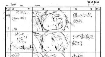 アニメ様の七転八倒 第31回——《机动警察》剧场版和脑内动画