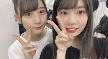 ねりけし 2018.5.4 03:08 高本 彩花 496
