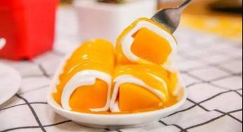 国庆美食季来琼海打卡各种美味