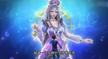 叶罗丽第八季貌似又要减员了，这次编剧从女主换到了男主身上