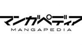 鬼才乔治秋山的作品将永世流传！漫画推荐5作