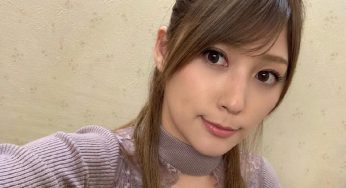 【情报】超閃光漫画改编！擅长捉弄人的爱音玛莉亚