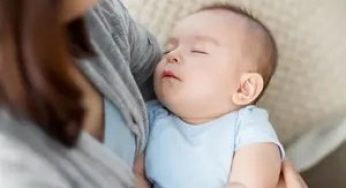 李玫瑾：孩子睡觉时，若有这3种反应，长大后智商可能会更高
