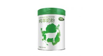 孩子到底缺失了什么？值得每一位家长深思！