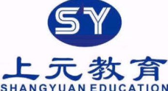 苏州产康培训班怎么样/培训班里学哪些内容