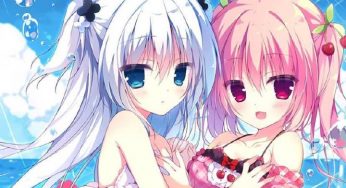 さやこ的食用方法♡Ura（裏）