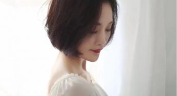 产后虚汗，让你“逆流成河”？