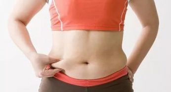 腹部吸脂后多久可以正常上班？