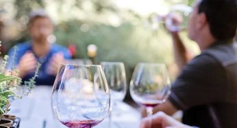 双十一如何挑选果酒？果酒的4大鉴别方法