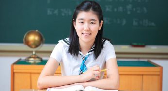 关心下一代体育训练营丨少儿体适能教育对孩子性格培养十分的重要