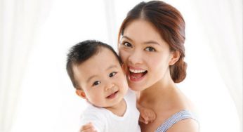 3个小妙招！让宝宝自主如厕，告别纸尿裤