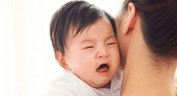 宝妈们快收藏！母乳喂养5大困惑，为你逐一击破!