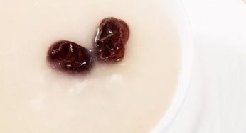 还在喝肉汤催乳？别费劲了，这几个靠谱的方法值得一试