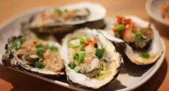 广东最出名的这几样美食，都在湛江才有，自豪！