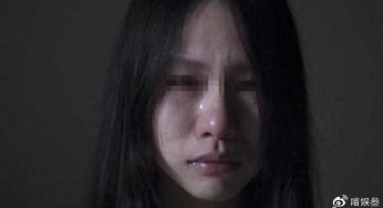 5岁女孩尿尿疼, 下面还红肿, 幼儿园老师瞒着妈妈偷偷报了警