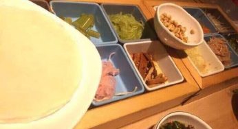 “食”在诱人——多款贵阳美食推荐