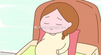 泰国试管婴儿科普来啦！国外的胚胎可以拿回国移植吗？