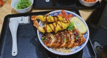 美食探店打卡 | 带你领略你所不了解的济南