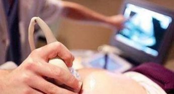 前置、前壁，一字之差暴露母婴安危