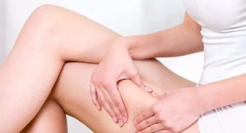 大腿内侧赘肉采用吸脂安全吗？之后要怎样护理？