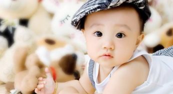 武汉儿保中心：孩子吐奶蜕皮不长肉，有可能是因为牛奶蛋白过敏！