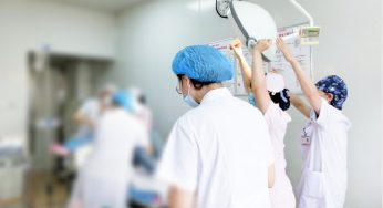 欲生二胎先取环,取环又需注意啥?
