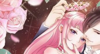 耽美漫画连载《王爵的私有宝贝》第八话完整版