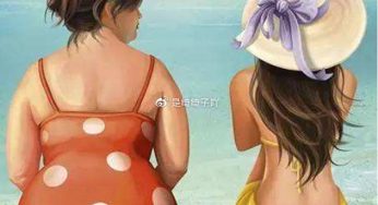 做吸脂有什么限制吗？能做多少次？