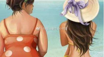 吸脂的一些误区？吸脂术最多能做几次？