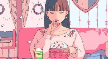 减掉10kg纯脂肪，大概需要多长时间？