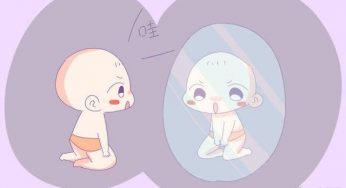 102个育儿锦囊，带你远离育儿误区，轻松带娃，新妈妈收藏