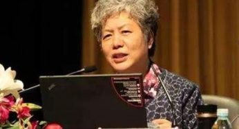 李玫瑾教授：孩子智商高低，看他的“手”就知晓了，何必等长大