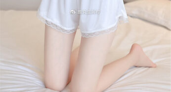 大腿吸脂手术后该如何护理?